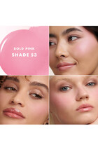 Luminous Silk Cheek Tint