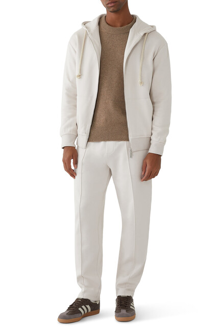 Jogging Pants