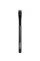 Eyeliner Brush