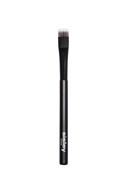 Eyeliner Brush