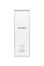 Néroli du Sud Hydrating Body Wash
