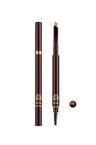 Brow Sculptor