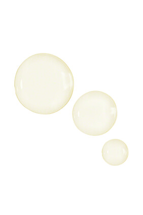 Huile Majestuese Face Oil, 30ml