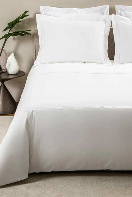 Classic Duvet Cover