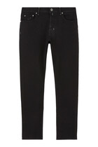 Bard 5-Pocket Pants