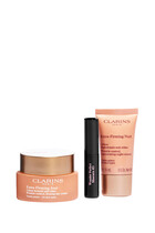 Extra-Firming Collection
