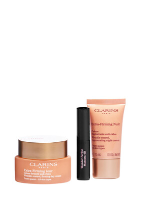 Extra-Firming Collection