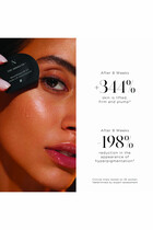 The Absolute Face Oil Refill, Set of 30
