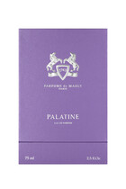 Palatine Eau de Parfum