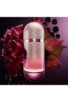 212 VIP Rosé Eau de Parfum
