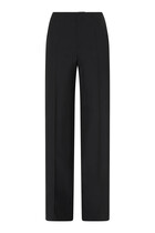 Emilie Trouser