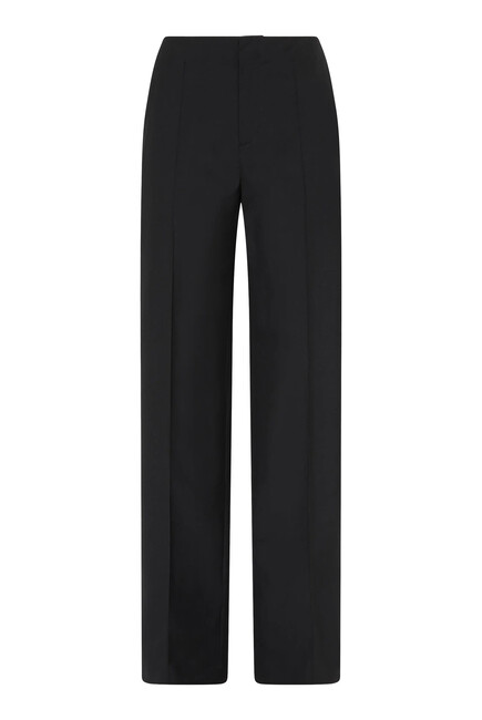 Emilie Trouser