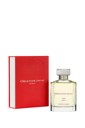 Ta'if Eau de Parfum