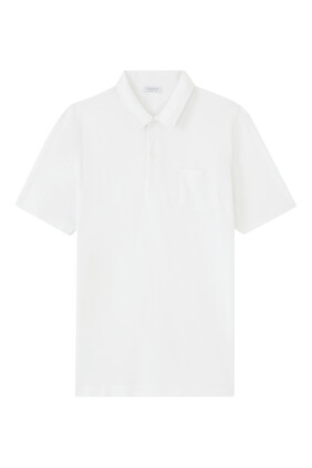 Riviera Polo Shirt