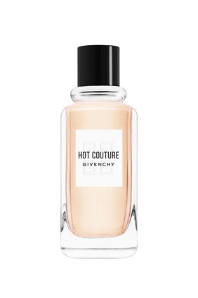 Hot Couture Eau de Parfum