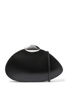 Belle De Jour Clutch Bag