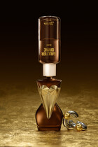 Divine Eau de Parfum 