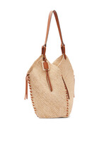 Tampa Bag