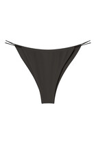 Micro Lana Bikini Bottom