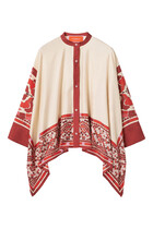 Foulard Shirt