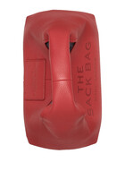 The Mini Sack Bag