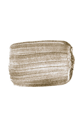 Ombre Éclat Liquide Eyeshadow