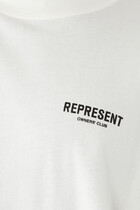 Owners Club T-Shirt