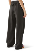 Adventure Track Pants