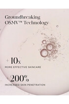 The Brilliant Overnight Recharge Cream