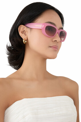 GV Day Unisex Sunglasses