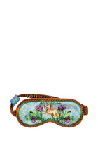 Sagittarius Sleep Mask