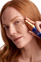 The Retinol Serum