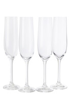 Skye Optic Flute Set