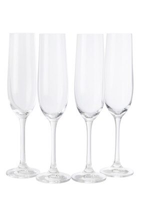 Skye Optic Flute Set