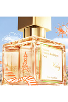 Kurky Eau de Parfum