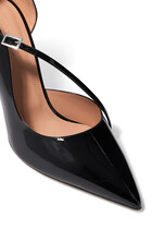 Bettina 90 Pumps