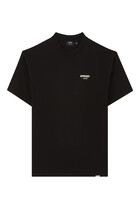 Owners Club T-Shirt