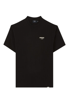 Owners Club T-Shirt
