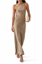 Cadence Dress