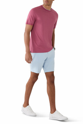 H-Slice Shorts