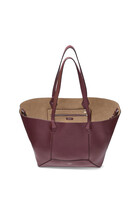 Diamond Tote Bag