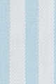 Light/Pastel Blue
