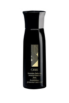 Invisible Defense Universal Protection Spray