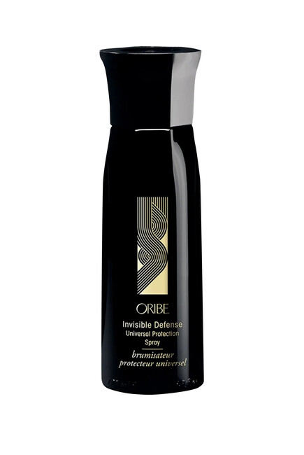 Invisible Defense Universal Protection Spray