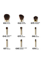 Concealer Buffer Brush