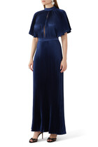 Elite Gown