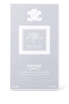 Aventus Cologne Eau de Parfum