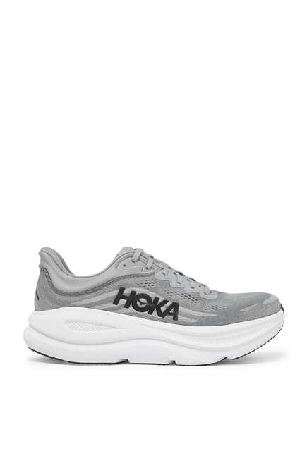 Bondi 9 Running Shoes