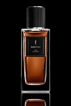 Babycat – Le Vestiaire Des Parfums