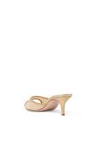 Rania 55 Mules